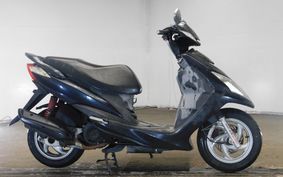 SYM XPRO FIGHTER 150 HV15