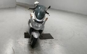 SYM RV125EFi LA12