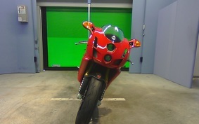 DUCATI 749 R 2004 H501A