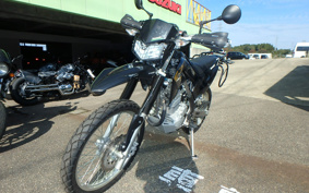 KAWASAKI KLX230 LX230A