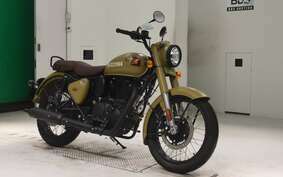 ROYAL ENFIELD CLASSIC 2024