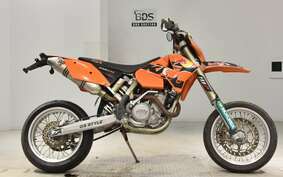 KTM 250 EXC R RCA40