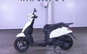 SUZUKI ﾚｯﾂ CA4AA