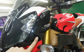 APRILIA TUONO 1000R Factory 2007