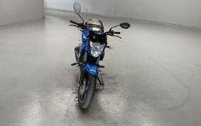 SUZUKI GIXXER 150 NG4BG