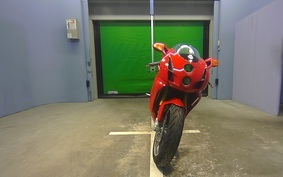 DUCATI 999 S 2003 H400A