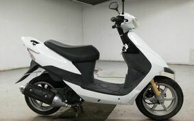 SUZUKI ZZ CA1PB