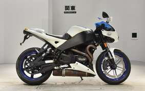 BUELL XB12R FIREBOLT 2009 AX03