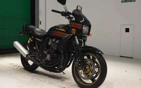 KAWASAKI ZRX400 ZR400E