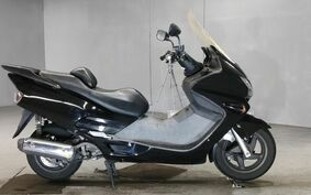 OTHER オートバイ50cc DMJC