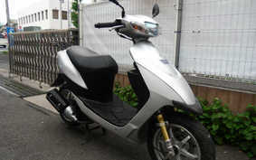 SUZUKI ZZ Inch Up Sport CA1PB