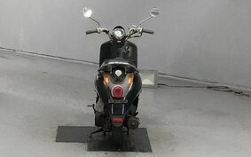 SYM UMI100 不明