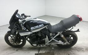 SUZUKI GSX400S KATANA GK77A