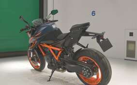 KTM 1290 SUPER DUKE R EVO 2023 V3940