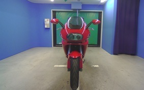 DUCATI ST4 S ABS 2004 S200A