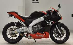 APRILIA RS4 125 TW00