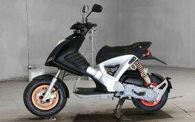 PIAGGIO ICE50 C300