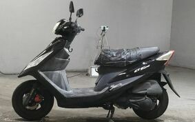 SYM GT125 不明