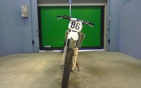 OTHER YZ80 4LB