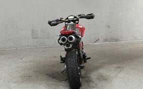 DUCATI HYPERMOTARD 796 2010 B101A