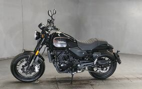 HARLEY X500 2023 W5B