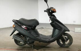 YAMAHA JOG Z 3YK