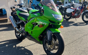 KAWASAKI ZX900R NINJA 1998 00C007