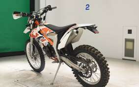 KTM 250 FREERIDE R FRA20