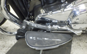 TRIUMPH THUNDERBIRD 1600 2009