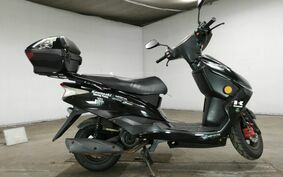 OTHER スクーター125cc TCJ2