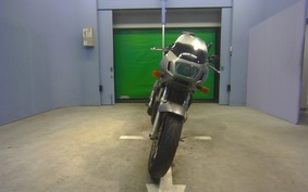 SUZUKI GSF1200 S 1997 GV75A