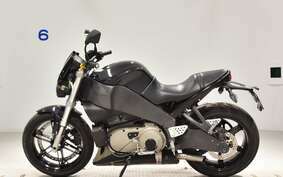 BUELL XB12SCG LIGHTNING 2006 WX03