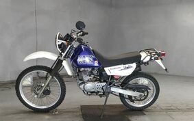 SUZUKI DJEBEL 200 (DR200SE) SH42A