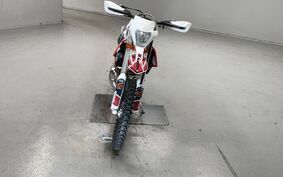 KTM 250 EXC TPI SIXDAYS GSA20