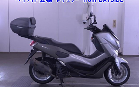 OTHER N-MAX125A