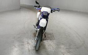 SUZUKI DR250R SJ45A