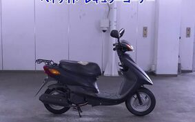 YAMAHA ｼﾞｮｸﾞ-5 SA36J