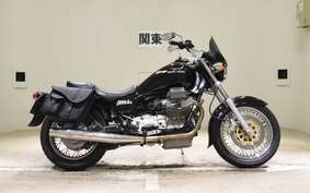 MOTO GUZZI CALIFORNIA JACKALL 1999