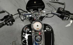 HARLEY FXDC1580 2011 GV4