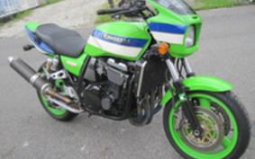 KAWASAKI ZRX1100 1999 ZRT10C