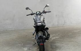 BENELLI Leoncino 250 N29