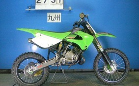 OTHER KX85 KX085B