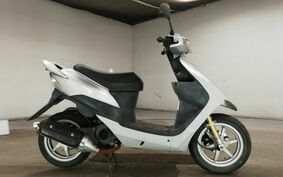 SUZUKI ZZ CA1PB