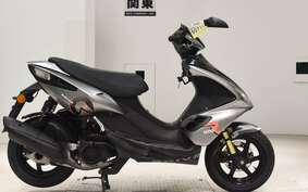 ADIVA  R125 SR25