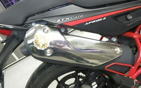 APRILIA STX125 CAFE PDJL