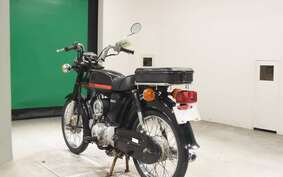 YAMAHA YB50 GEN 2 UA05J