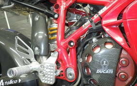 DUCATI 999 S 2005 H400A