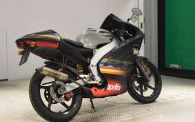 APRILIA RS4 50 SE00