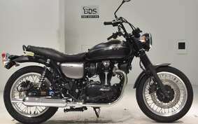 KAWASAKI W800 STREET 2019 EJ800B