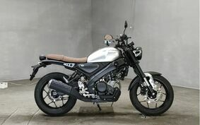 YAMAHA XSR155 RG63